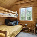 40550-juelsminde-pot-strandby-406 Дом отдыха Sonderby (Midtjylland)