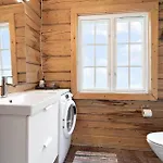 40550-juelsminde-pot-strandby-406
