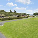 Дом отдыха 40550-juelsminde-pot-strandby-406 *