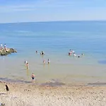 40550-juelsminde-pot-strandby-406 * Sonderby (Midtjylland)