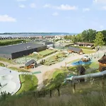 40550-juelsminde-pot-strandby-406 Дом отдыха