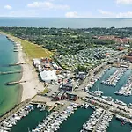 40550-juelsminde-pot-strandby-406 Sonderby (Midtjylland)
