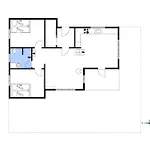 40550-juelsminde-pot-strandby-406 * Sonderby (Midtjylland)