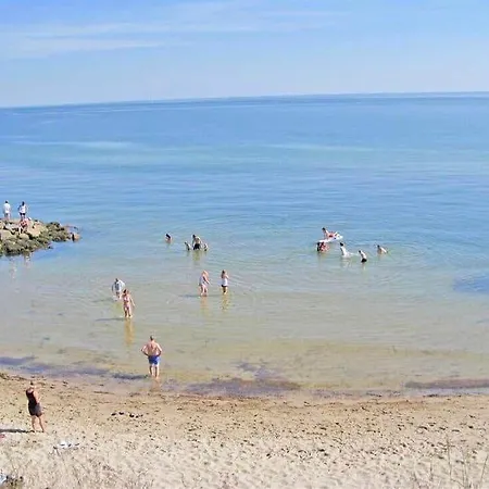 40550-juelsminde-pot-strandby-406 Prázdninový dům *