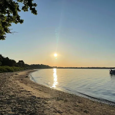 40550-juelsminde-pot-strandby-406 Prázdninový dům