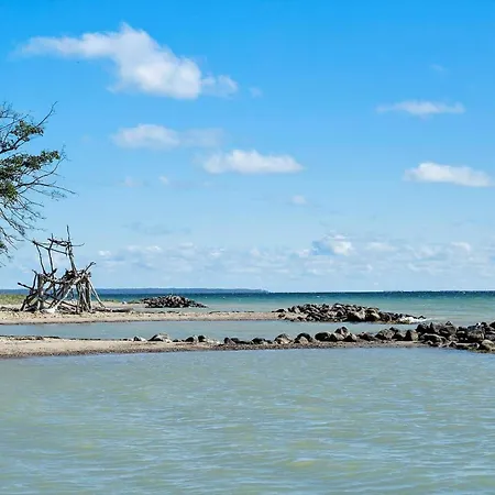 40550-juelsminde-pot-strandby-406 Prázdninový dům Sonderby (Midtjylland)