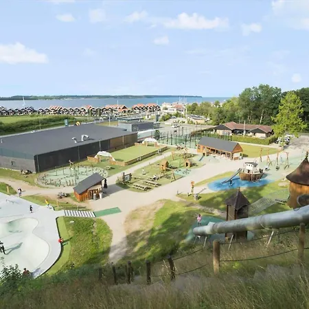 40550-juelsminde-pot-strandby-406 *