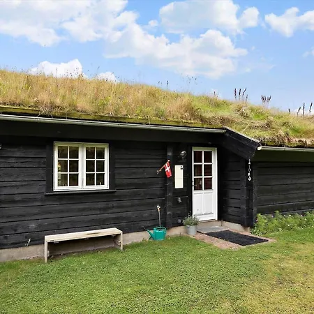 40550-juelsminde-pot-strandby-406 *