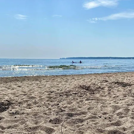 40550-juelsminde-pot-strandby-406 Prázdninový dům *