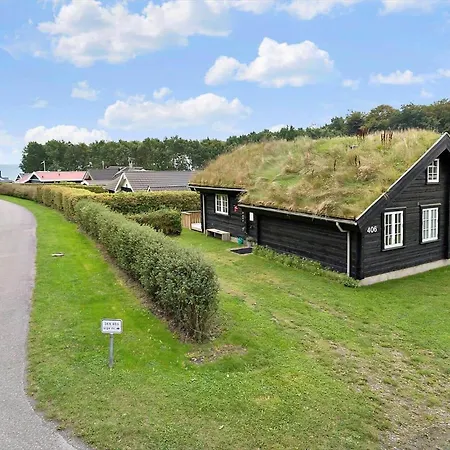 40550-juelsminde-pot-strandby-406 * Sonderby (Midtjylland)