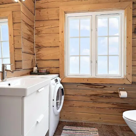 Prázdninový dům 40550-juelsminde-pot-strandby-406