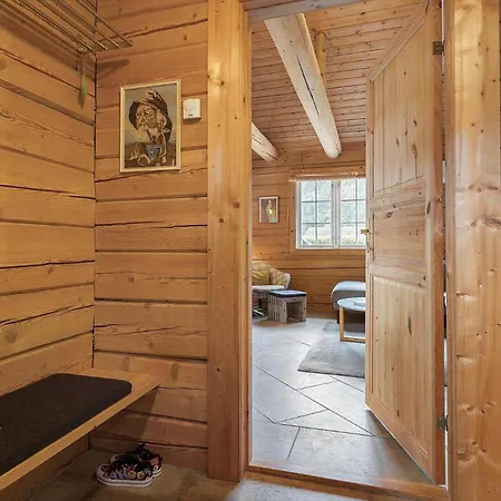 Prázdninový dům 40550-juelsminde-pot-strandby-406