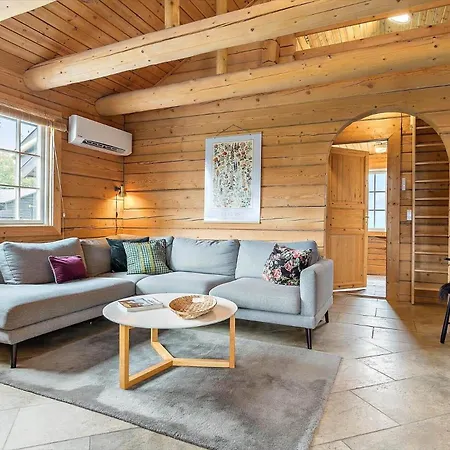 40550-juelsminde-pot-strandby-406