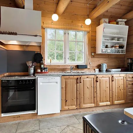 40550-juelsminde-pot-strandby-406 *