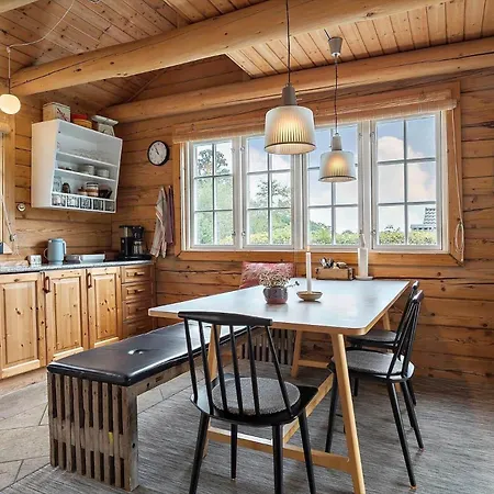 40550-juelsminde-pot-strandby-406 Sonderby (Midtjylland)