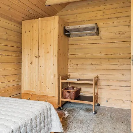 Feriehus 40550-juelsminde-pot-strandby-406