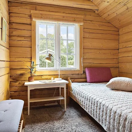 Feriehus 40550-juelsminde-pot-strandby-406 *