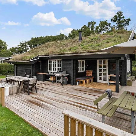 40550-juelsminde-pot-strandby-406 Feriehus *