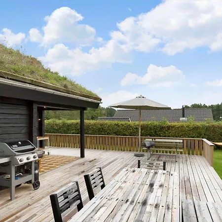 40550-juelsminde-pot-strandby-406 Feriehus