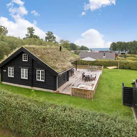 40550-juelsminde-pot-strandby-406 Feriehus *