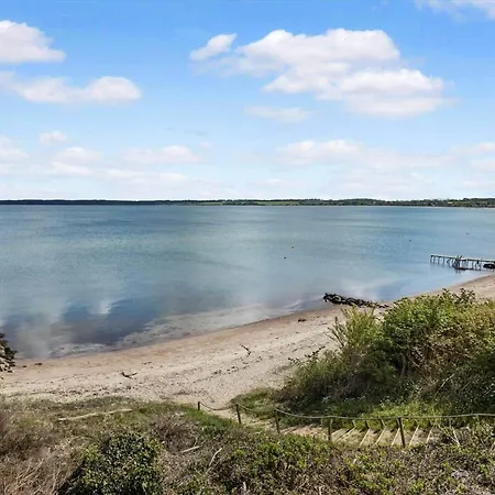 Feriehus 40550-juelsminde-pot-strandby-406