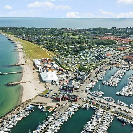 40550-juelsminde-pot-strandby-406 Sonderby (Midtjylland)