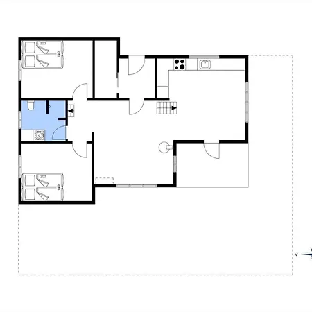 40550-juelsminde-pot-strandby-406 * Sonderby (Midtjylland)