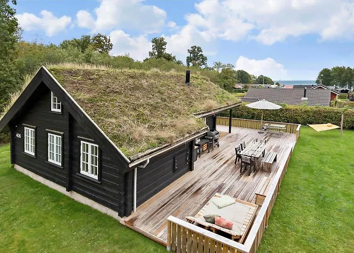40550-juelsminde-pot-strandby-406 Sonderby (Midtjylland)