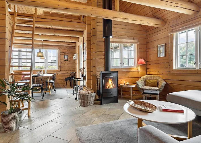 40550-juelsminde-pot-strandby-406 Holiday home Sonderby (Midtjylland)