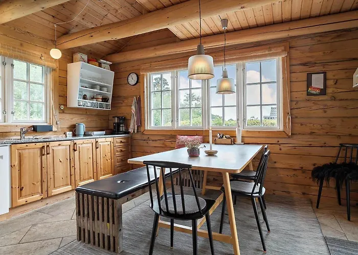 40550-juelsminde-pot-strandby-406 Sonderby (Midtjylland)