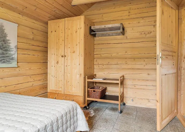Holiday home 40550-juelsminde-pot-strandby-406