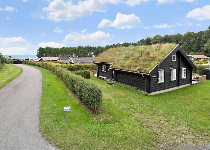 40550-juelsminde-pot-strandby-406 *