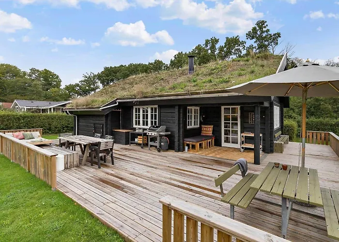 40550-juelsminde-pot-strandby-406 Holiday home *