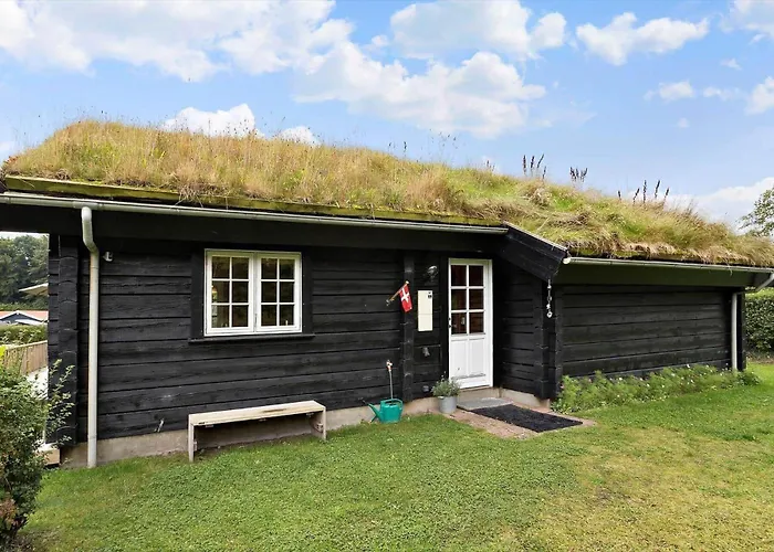 40550-juelsminde-pot-strandby-406