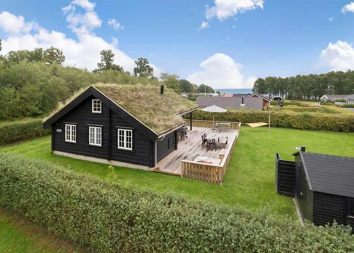 40550-juelsminde-pot-strandby-406 Holiday home *