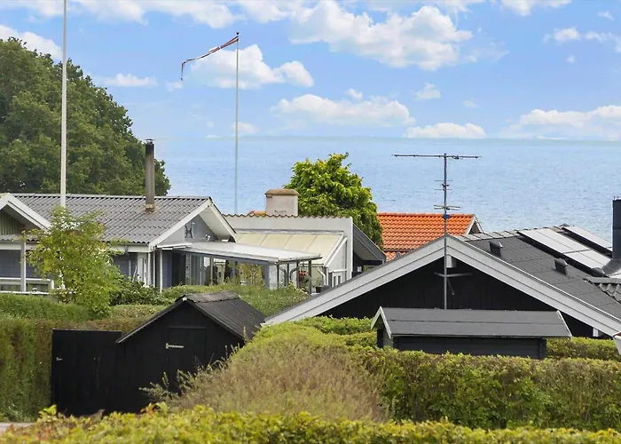 Feriehus 40550-juelsminde-pot-strandby-406