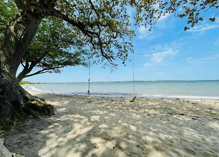 40550-juelsminde-pot-strandby-406 Feriehus Sonderby (Midtjylland)