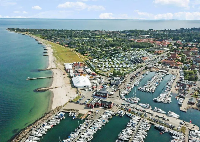 40550-juelsminde-pot-strandby-406 Sonderby (Midtjylland)