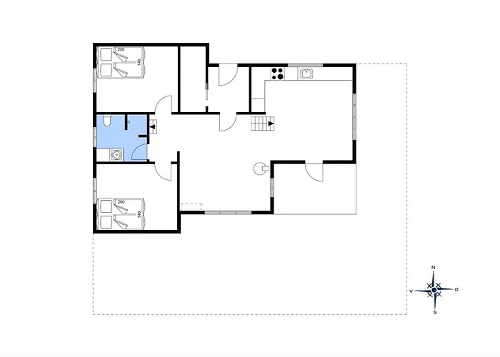 40550-juelsminde-pot-strandby-406 * Sonderby (Midtjylland)